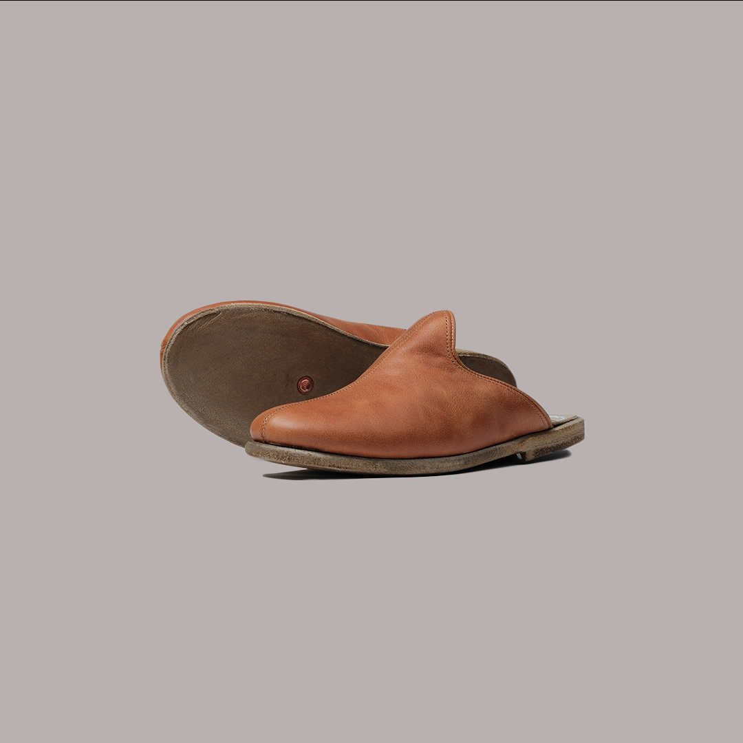 Women Slippers Crazy Camel